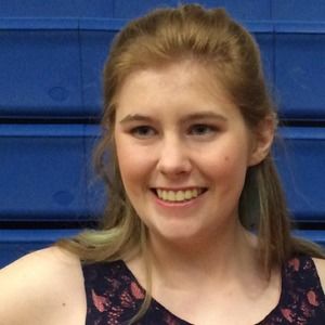 Meet your Posher, Bridget